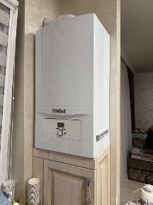 Продається 3 кімнатна квартира Мукачево