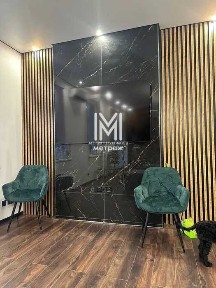 ТЕРМІНОВИЙ ПРОДАЖ! Буковая, 1к двохрівнева квартира (20172)