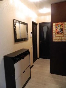 Продам 3комн. квартиру пр. <a href='/newbuilding/1413/view/zk-pobedy'>Победы</a>. Людвига Свободы. Алексеевка. Е-відновл.