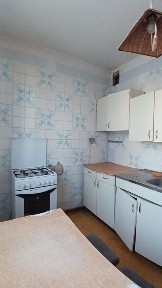 Продам 4х комнатную квартиру метро Академика Павлова, Салтовка!