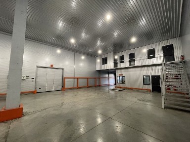 Дніпропетровська область, Дороге