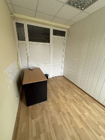 Сдам свой офис центр, исполкомовская, грушевского, шевченко