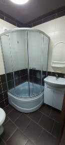 Продам 1к квартиру