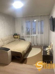 Продаж 2-х кімн. квартири вул. Жуковського в Олександрівському (019)