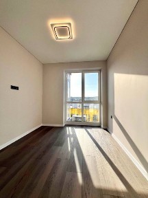 Продається 2-кім квартира, перепланована з 1-кімнатної | НОВОБУДОВА