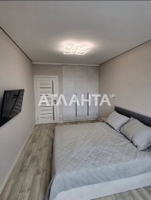 Продаж квартири з сучасним євроремонтом в ЖК Auroom City,Львів