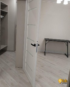 Аренда дома 140 м², 1-я Озерная ул.