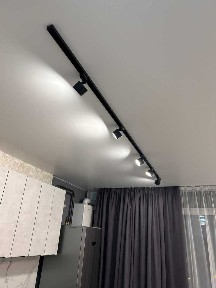 Аренда 1-комнатной квартиры 40 м², Балковская ул., 119