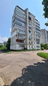 Оренда 3-х кімнатної квартири в Трускавці