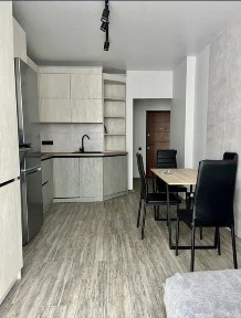 Оренда однокімнатної квартири вул. Малоголосківська