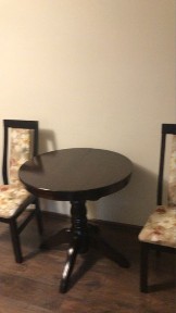 Оренда 1-кім квартира Широка Роксоляни Левандівка