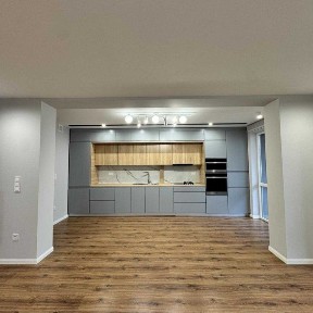 Оренда квартири вул Тараса Шевченка ЖК Велика Британія Шевченківський