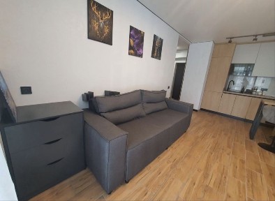 Оренда супер квартири в новобудові по вул Хмельницького Волинська