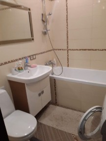 Довгострокова оренда