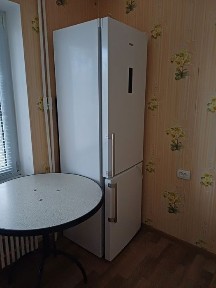 Аренда 1 комн квартиры