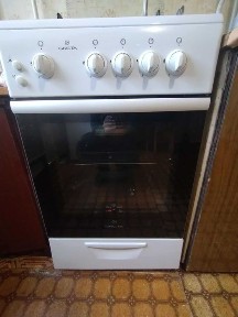 Сдам 1-ком. кв-ру на Правом берегу, по улице Дудыкина