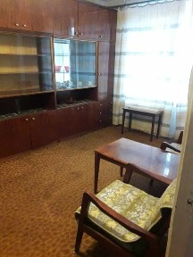 Сдам 1к. квартиру, р-н 