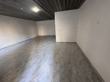 Оренда комерційного приміщення