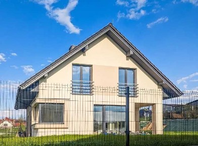 Кіровоградська область, Кропивницький, Подільський