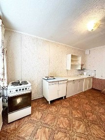 Здам 1-кімнатну квартиру Проспект Свободи ( вул. Прокоф'єва)