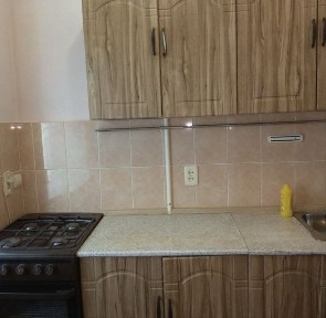 Здам 1-кімнатну квартиру проспект Шевченка