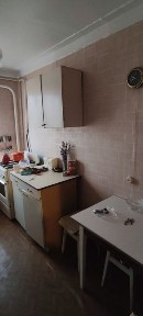 Сдам 2 к Нахимова автономка