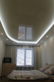 Одеська область, Ізмаїл