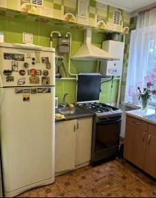 Черкаська область, Черкаси