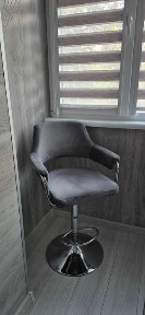 Продаж 2 кімнатної квартири м. Кривий Ріг, Покровський р-н, 129 кв-л.