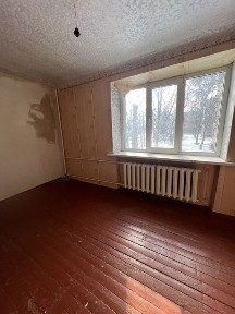 Продается 2-х ком квартира на Роковатой по ул. Мировича