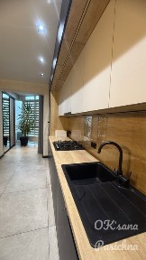 Продам 2 к Ривер Парк, Победа, Набережная, рядом Центр