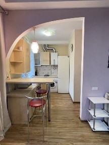 Продам 1-комн. кв. Ивана Мазепы, Морской Пехоты, Ногинская, 53-А.