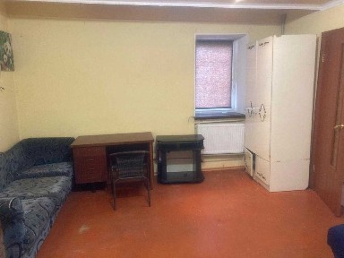 Оренда будинка (невеликий)