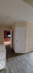 Квартира в довгострокову оренду на Лісовому масиві Деснянський район