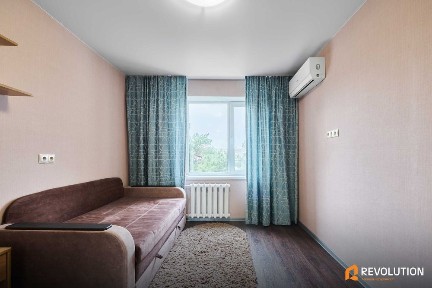 Без комісії%/Оренда 1к квартири/вул. Воскресенська 11а/Дніпровський