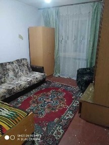 Київська область, Київ, Дніпровський