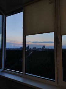 Довгострокова оренда 1 к квартира метро Бориспільська