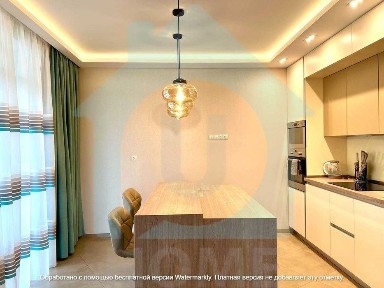 Оренда 2 к. кв. на Золотоустівській 30 Шевченківський район