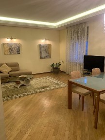 Без комиссии, Свет есть всегда. Долгосрочно. Золотые ворота. 3комнаты