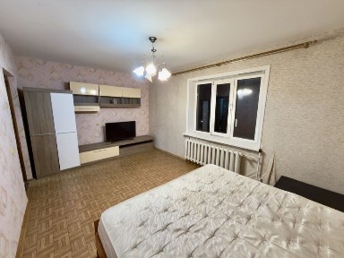 Оренда 2 кімнатної квартири Григоренка 3б Позняки