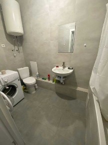 Здам двокімнатну квартиру в центрі поряд з парком Незнайка