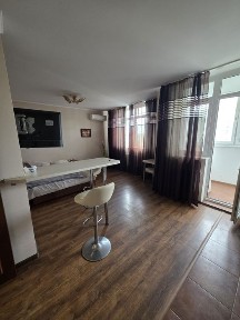 Здам 1-но кімнатну квартиру в ЖК 