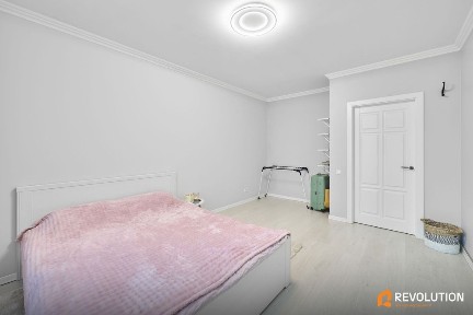 БЕЗ % Оренда 1 кімнатної квартири пр-т Валерія Лобановського 150