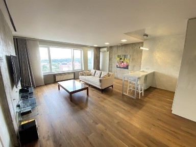 Київська область, Київ, Голосіївський