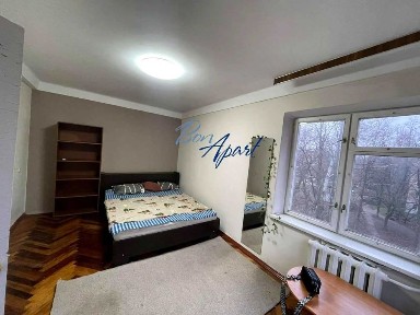 2к., Виговського Івана вул., 8а, 12000 грн.