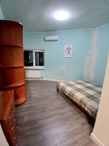 Здам квартиру в центрі Бучі (Новус)