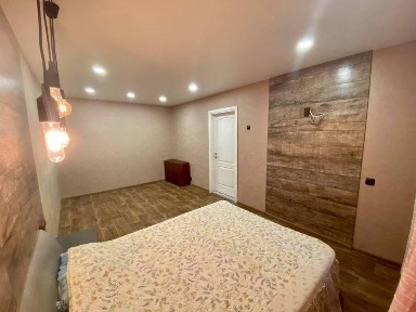 Сдам 2-х комнатную квартиру рядом с метро Оболонь