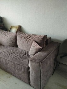 Киев, Днепровский, Березняківська вул. 20 3 комнаты 8 ⁄ 9 этаж