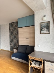 Оренда 1 кіімнатноі вул Краківська 15/17 метро Чернігівська