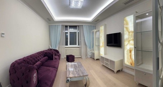 Здаю гарну квартиру. Будинок Преміум класу ЖК